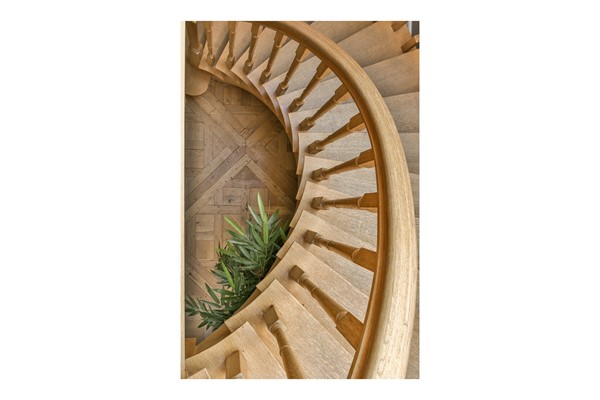 Medium property photo - Keizersgracht 804E, 1017 ED Amsterdam